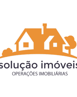 Solução Imóveis