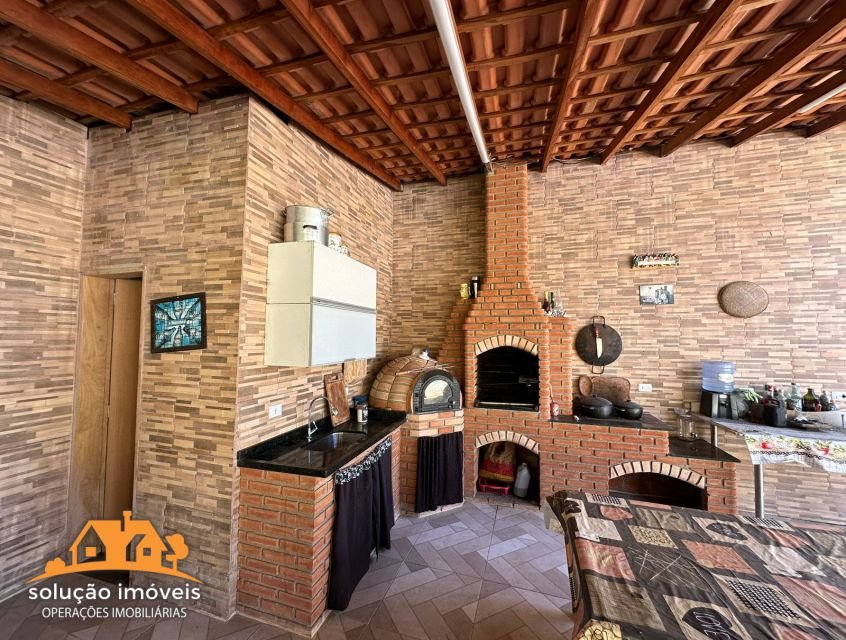 property_gallery_img_5079