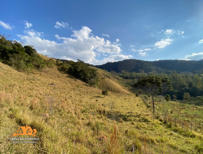 property_gallery_img_5174