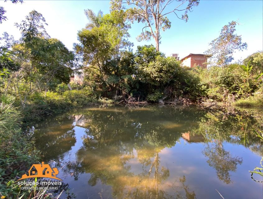 property_gallery_img_5191