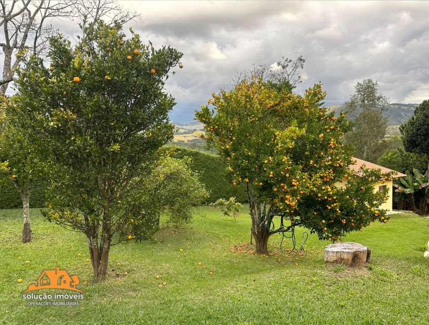 property_gallery_img_5249