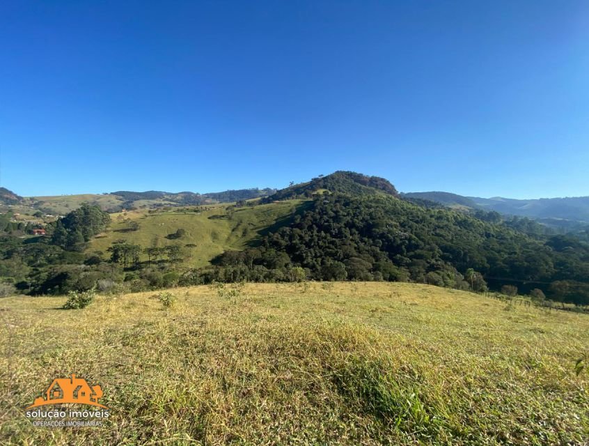 property_gallery_img_5272