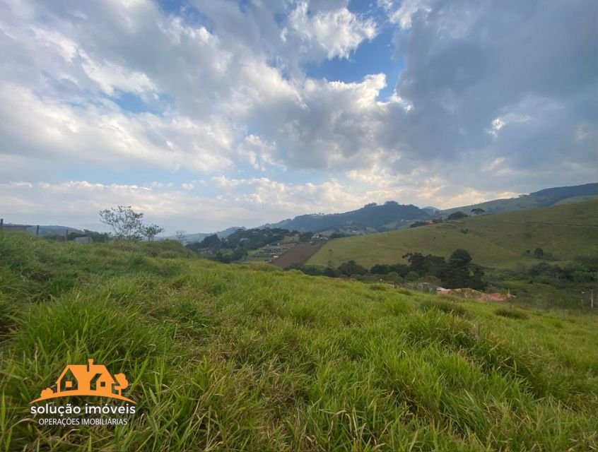 property_gallery_img_5285