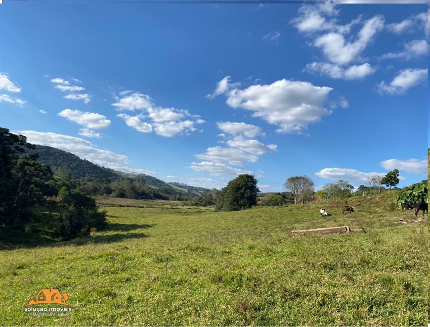 property_gallery_img_5331