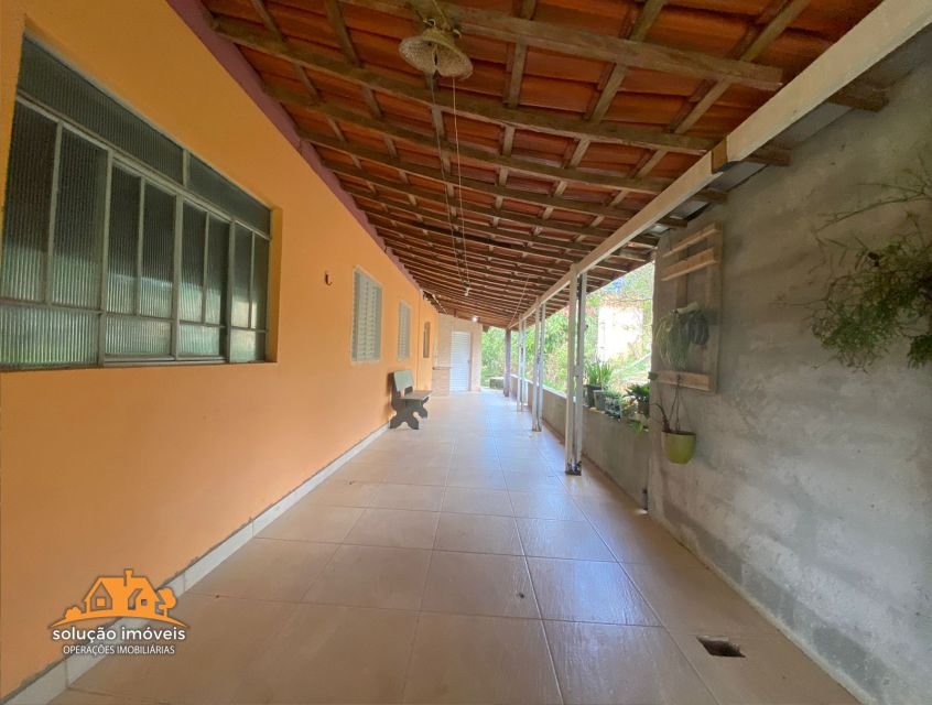 property_gallery_img_5358