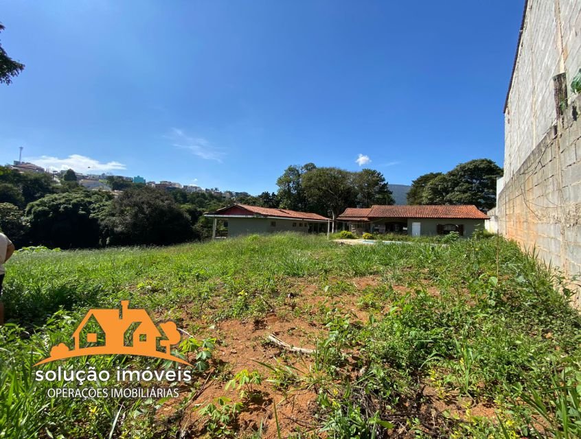 property_gallery_img_5408