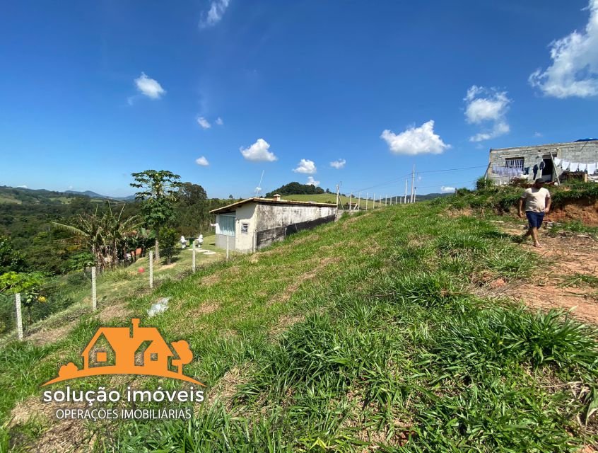 property_gallery_img_5435