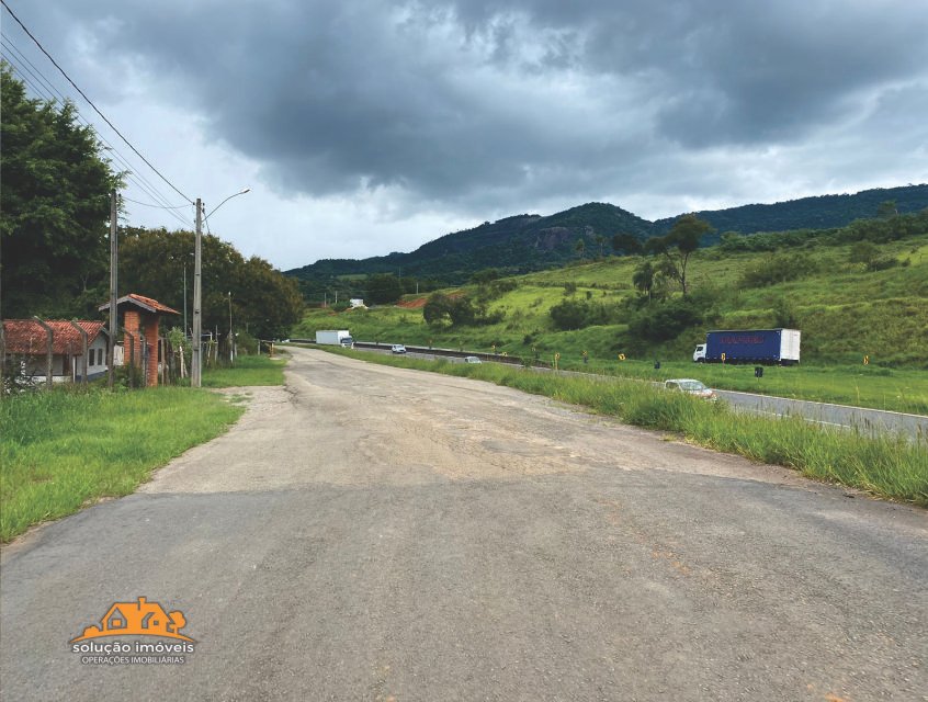 property_gallery_img_5473