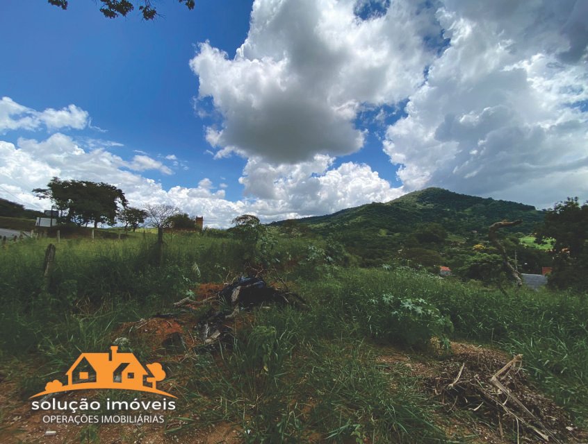 property_gallery_img_5487