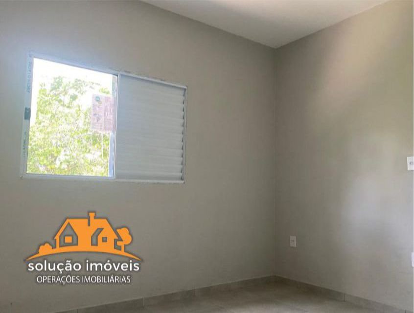 property_gallery_img_5510