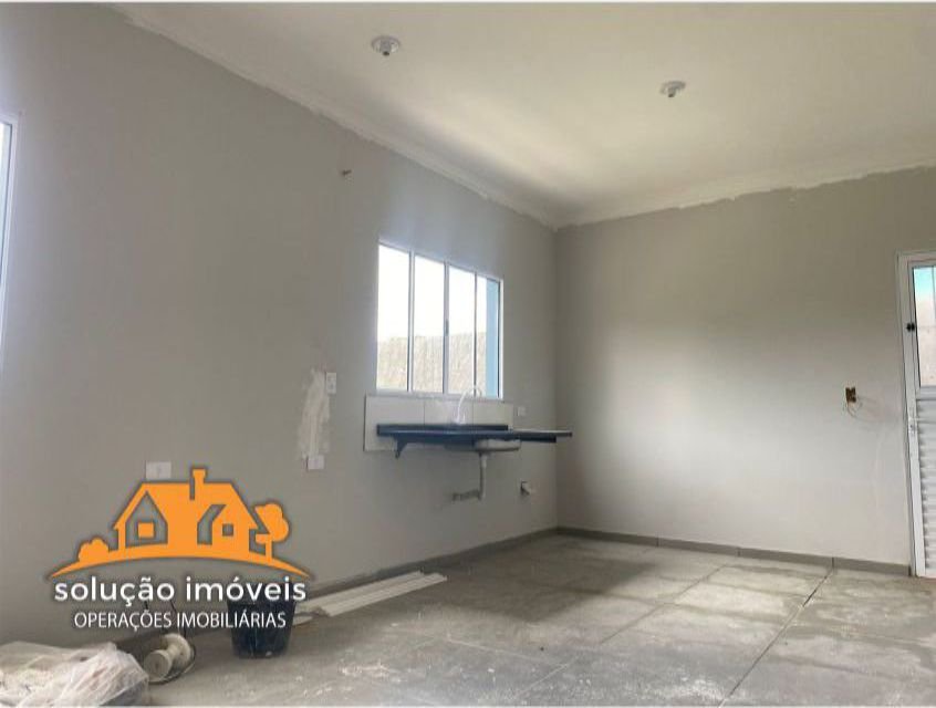 property_gallery_img_5528