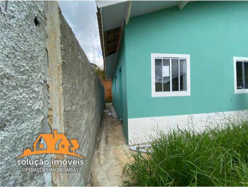 property_gallery_img_5544