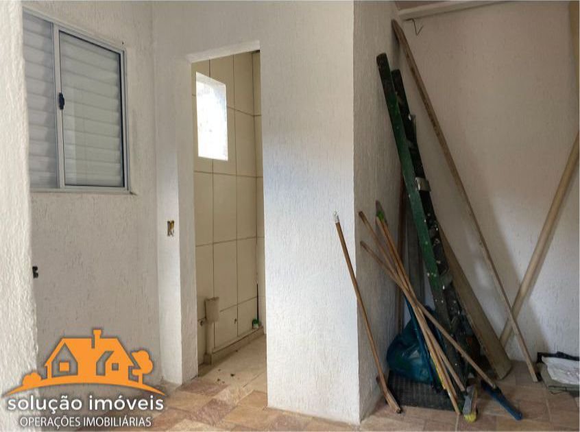 property_gallery_img_5562