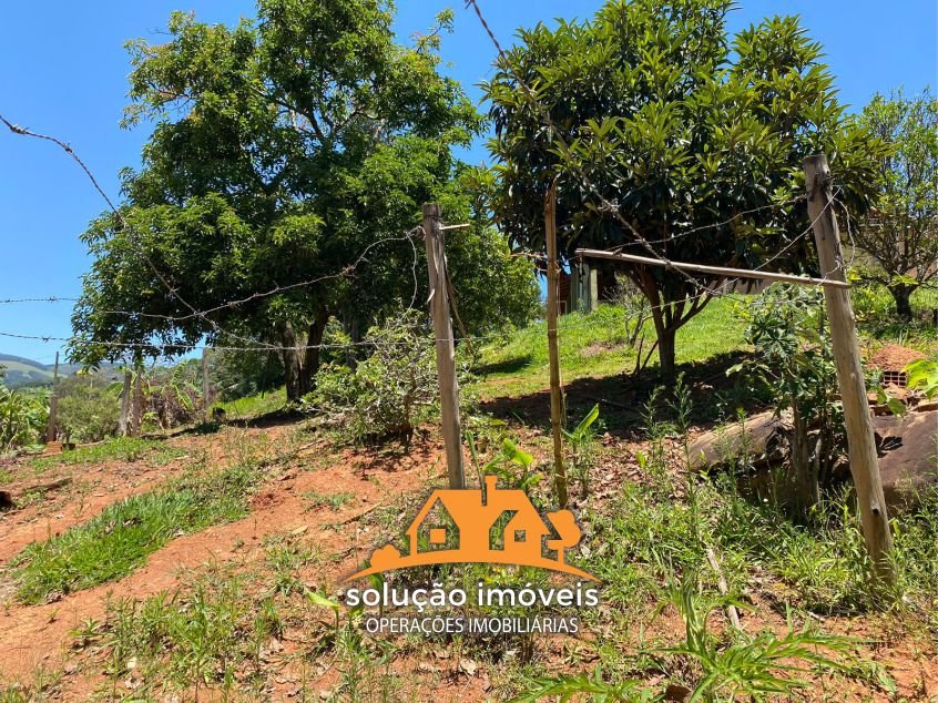 property_gallery_img_5635