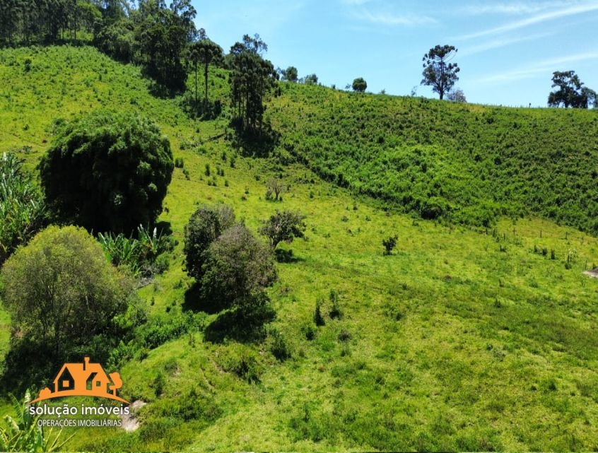 property_gallery_img_4995