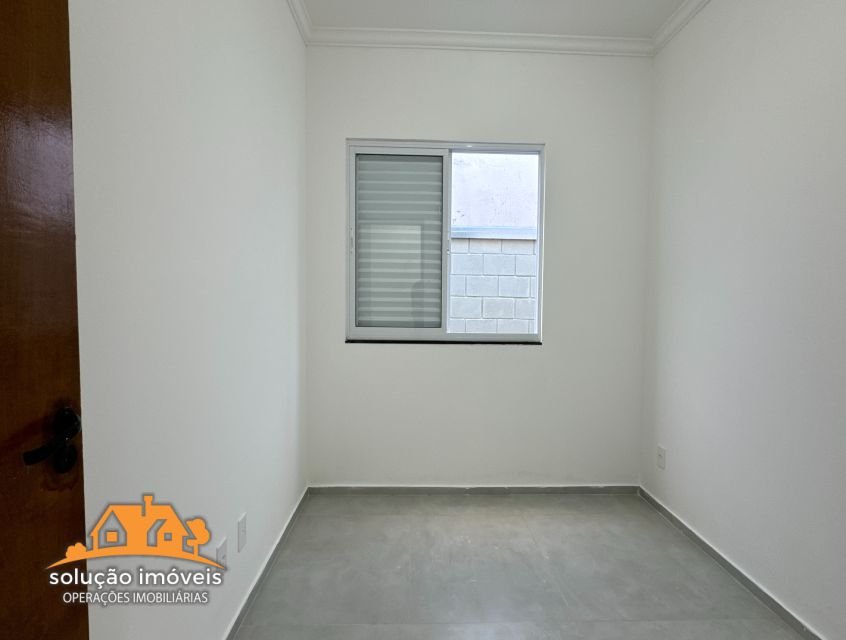 property_gallery_img_4863