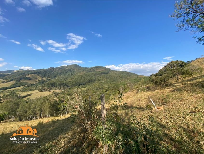 property_gallery_img_5183