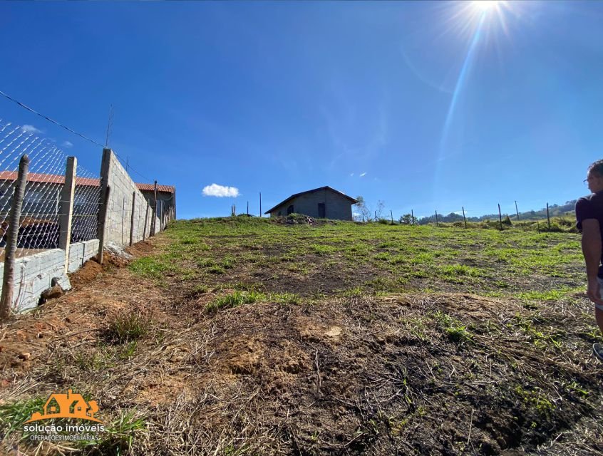 property_gallery_img_5228