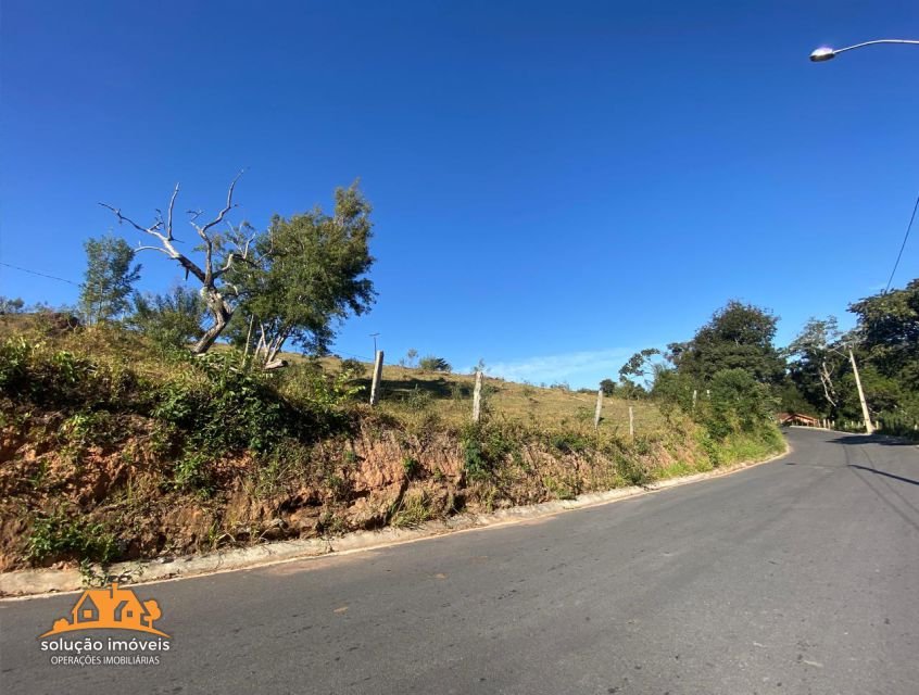 property_gallery_img_5281