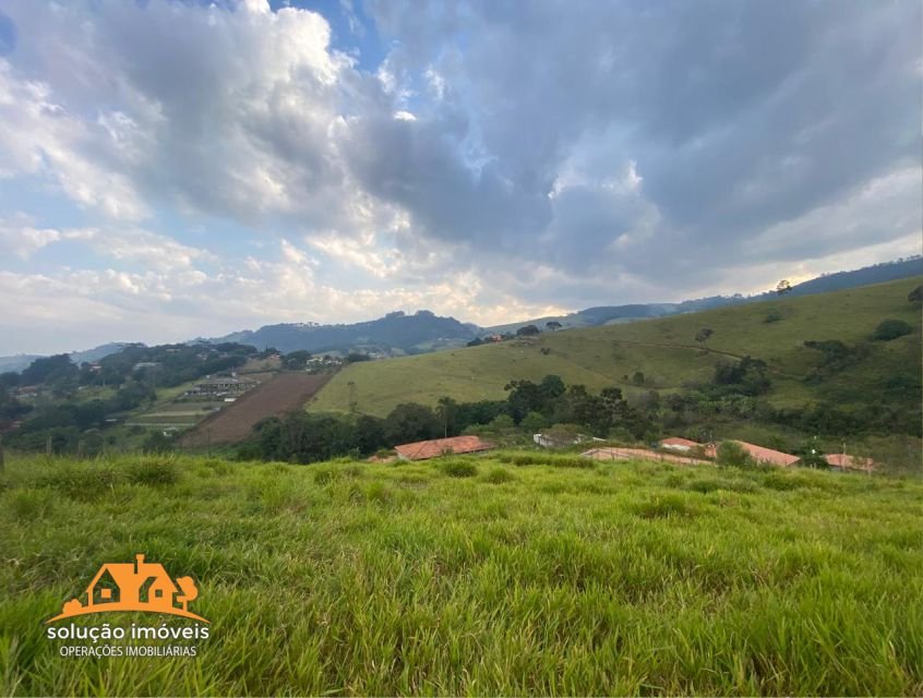 property_gallery_img_5294