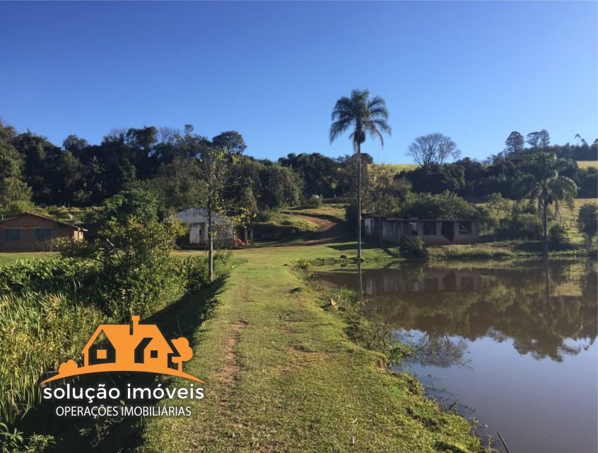 property_gallery_img_5399