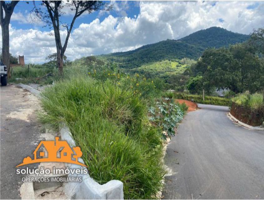 property_gallery_img_5505