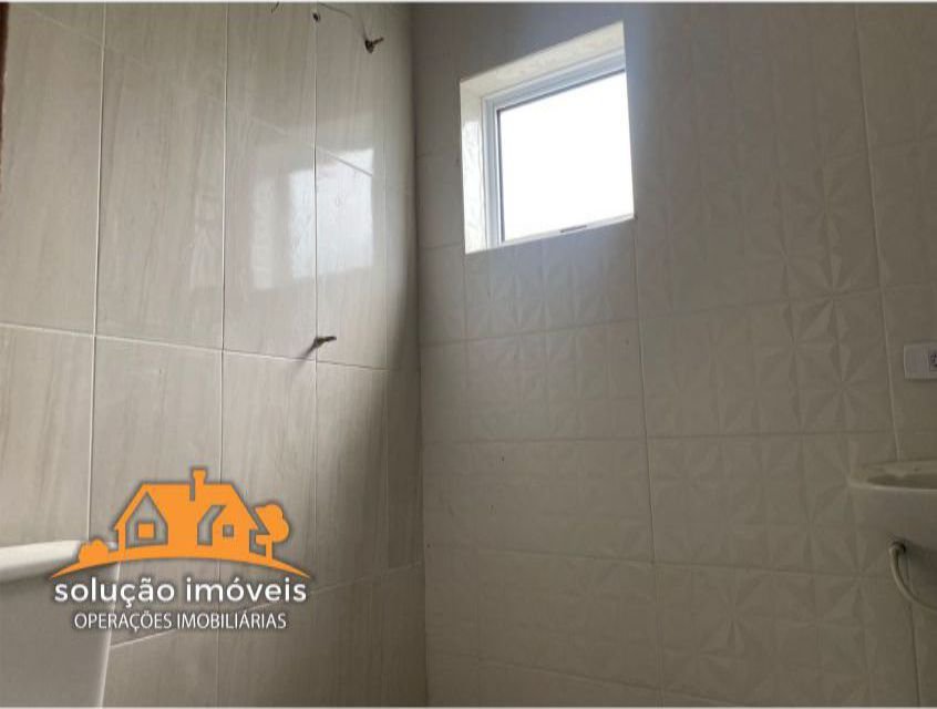 property_gallery_img_5537