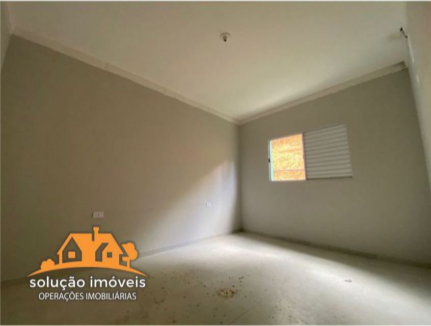 property_gallery_img_5553