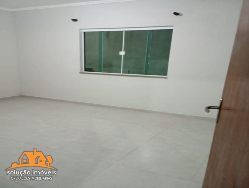 property_gallery_img_4956