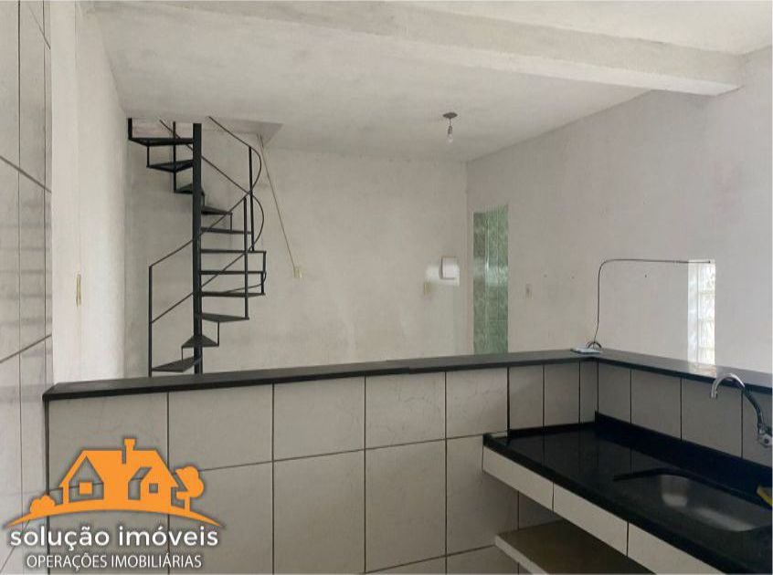 property_gallery_img_5571