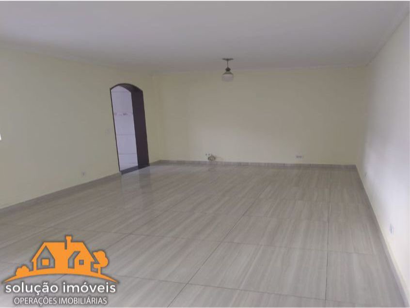 property_gallery_img_5589