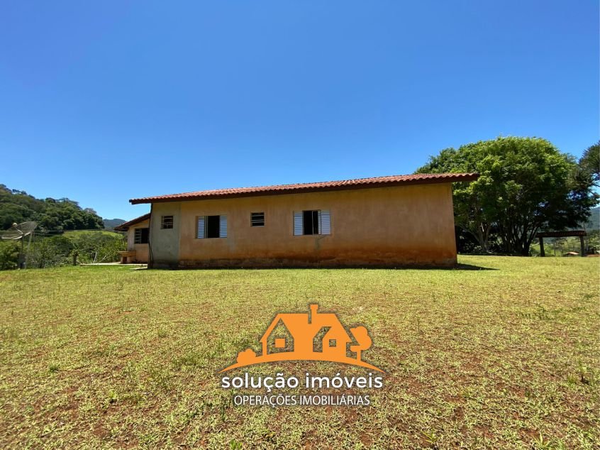 property_gallery_img_5644