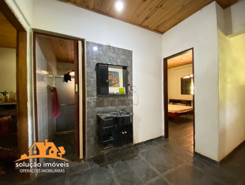 property_gallery_img_4978