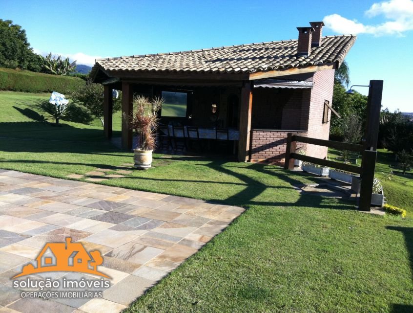 property_gallery_img_5019