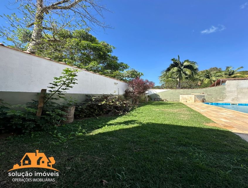 property_gallery_img_5088