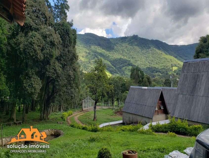 property_gallery_img_5112