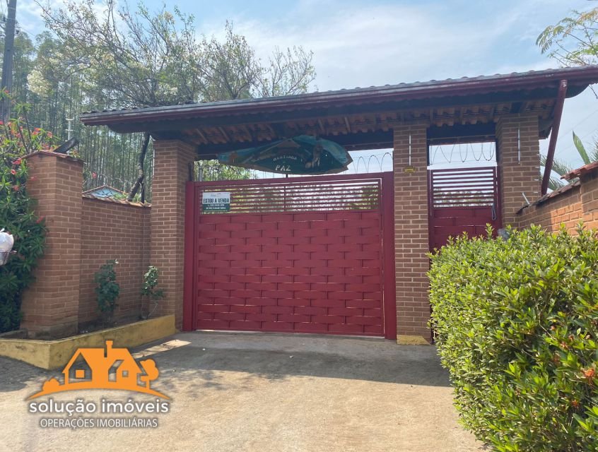 property_gallery_img_5131