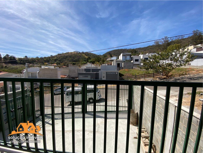 property_gallery_img_4850