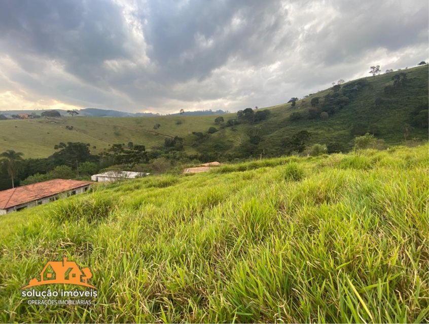 property_gallery_img_5295