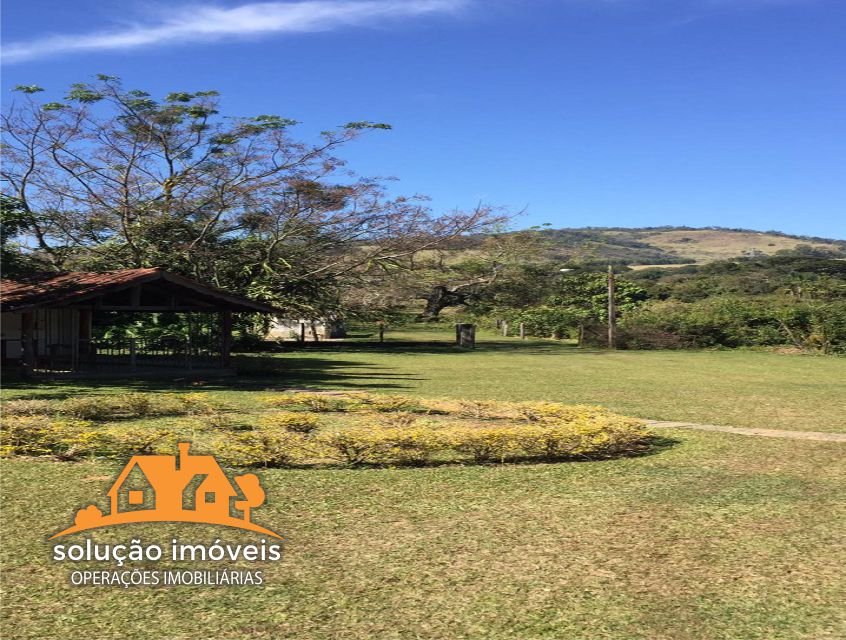 property_gallery_img_5400