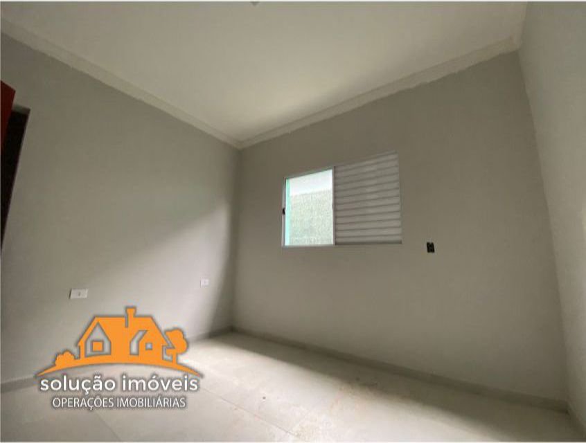 property_gallery_img_5554