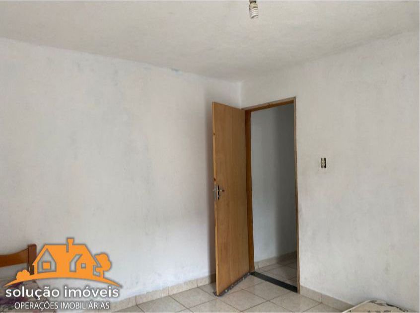 property_gallery_img_5572