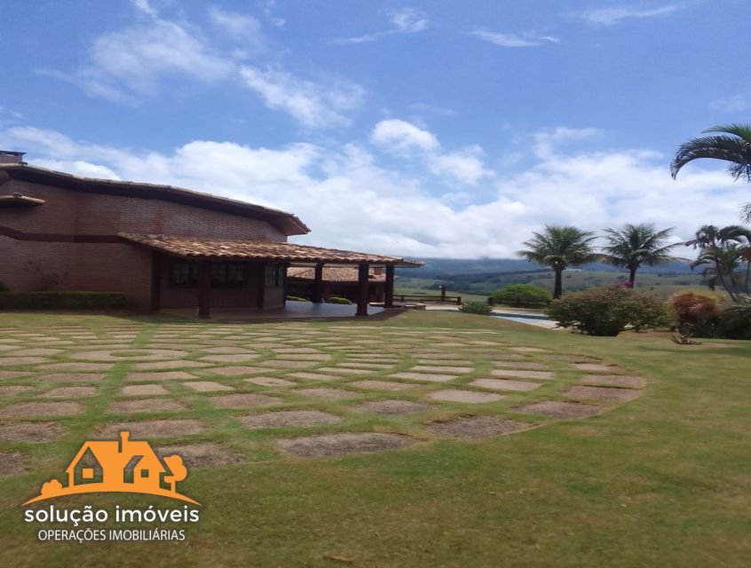 property_gallery_img_5020