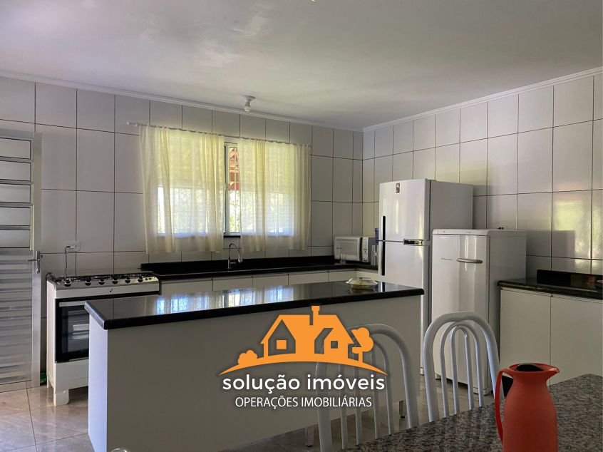 property_gallery_img_5645