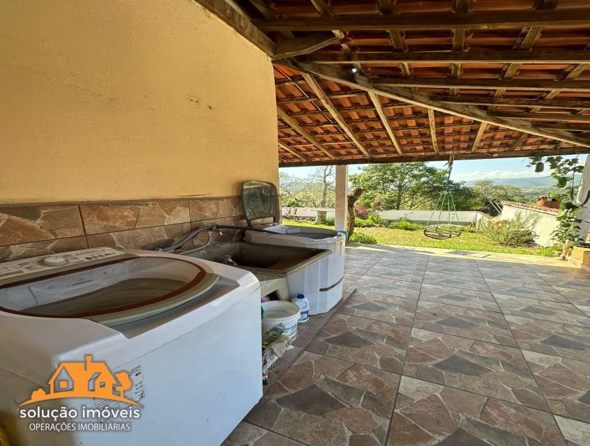 property_gallery_img_5089