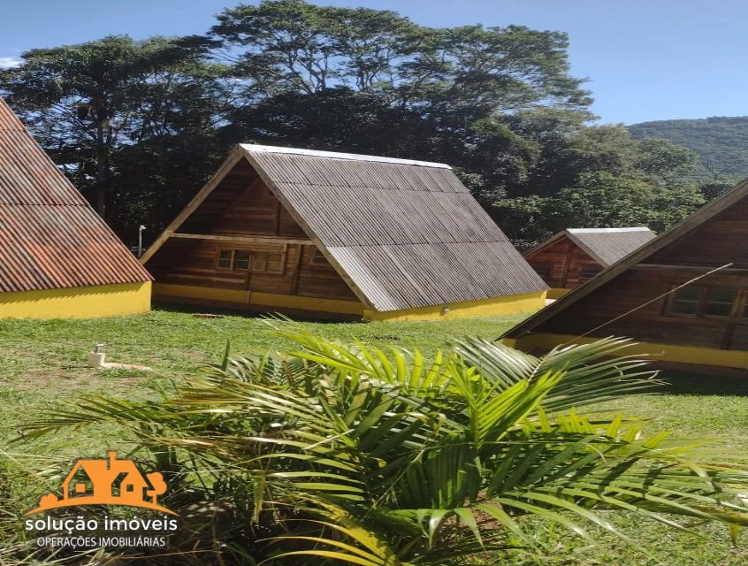 property_gallery_img_5113