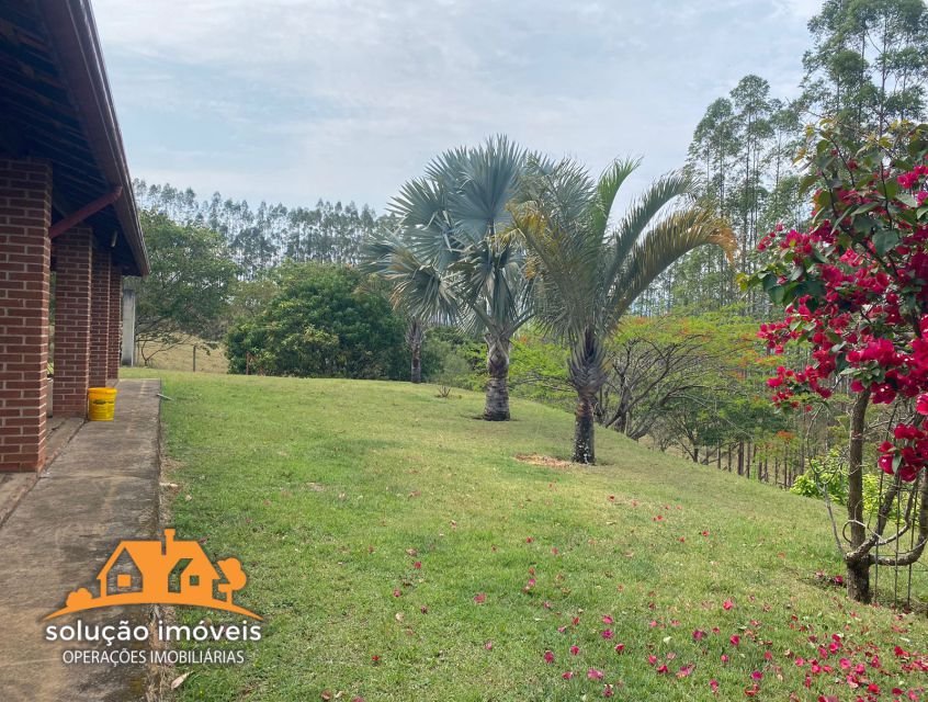 property_gallery_img_5132