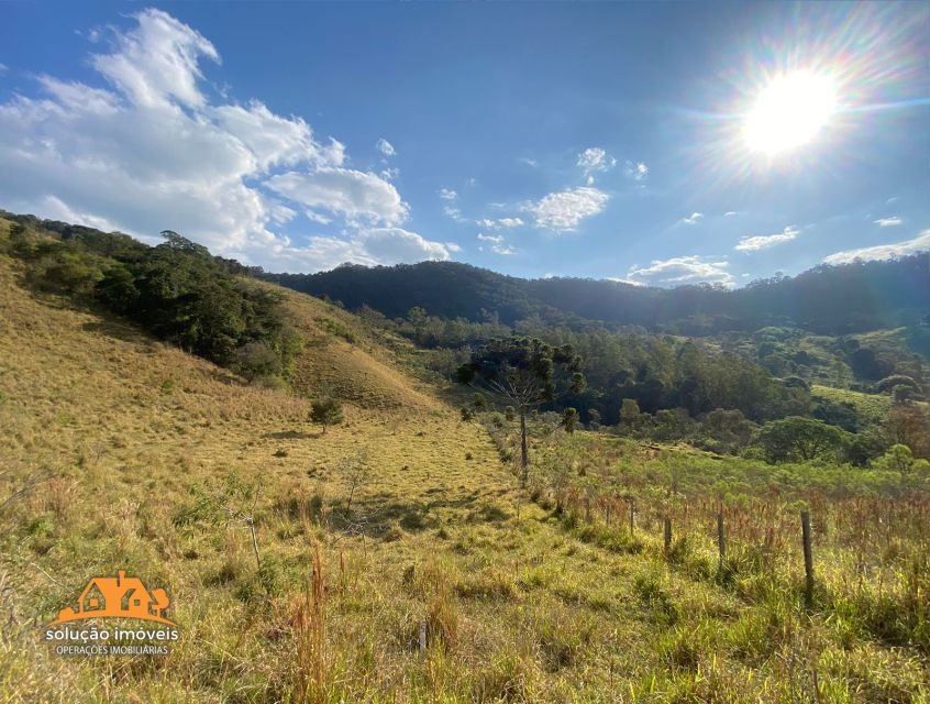 property_gallery_img_5184