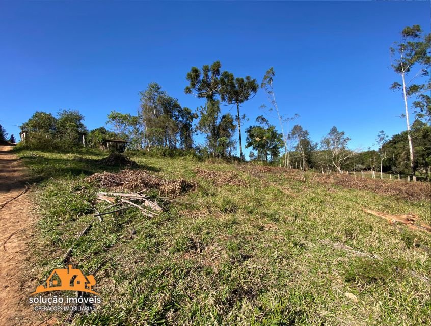 property_gallery_img_5201