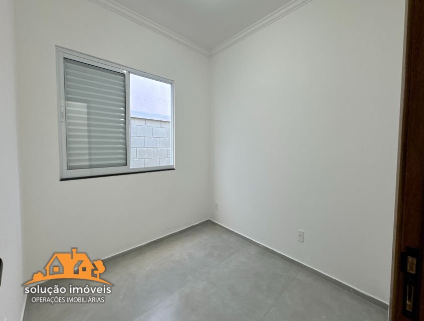 property_gallery_img_4864